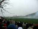 The Battle of Austerlitz(2)