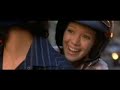 Hilary Duff - Anywhere But Here Hilary Duff - Anywhere But Here