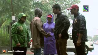 CID - Raaz Bus Ke Qatilon Ka - Episode 1109 - 1st 