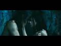 Underworld 3 Trailer