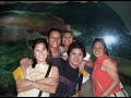 Singapore Malaysia adventure
