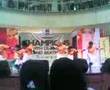 beatmix dancres (Sm bac0or(2nd set)