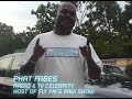 Next Level Customz - Phat Fabes\ Next Level Customz - Phat Fabes\