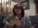 So Will You (Acoustic Original)- Mic Wetzel.wmv So Will You (Acoustic Original)- Mic Wetzel.wmv