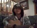 videos de So Will You (Acoustic Original)- Mic Wetzel.wmv
