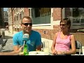 Summer @ Gelijk Summer @ Gelijk