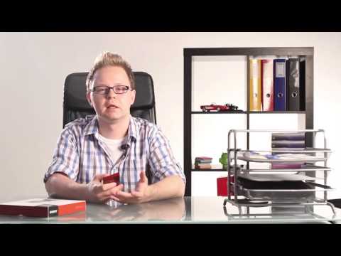 how to test sony xperia u