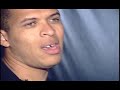 Elias Jr (Programa Fatea)