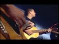 videos de Elias Jr (Programa Fatea)