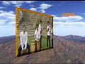 Asaf - Yanachay Asaf - Yanachay