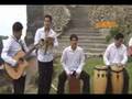 Asaf - Yanachay