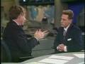 Part 7/9 Scientology leader, David Miscavige -Nightline Show