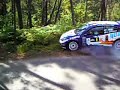 accidente reiriz rally sur do condado 08
