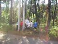 accidente reiriz rally sur do condado 08