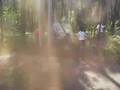 accidente reiriz rally sur do condado 08