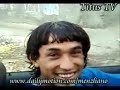 mawel-mezoued-anis-2008.html