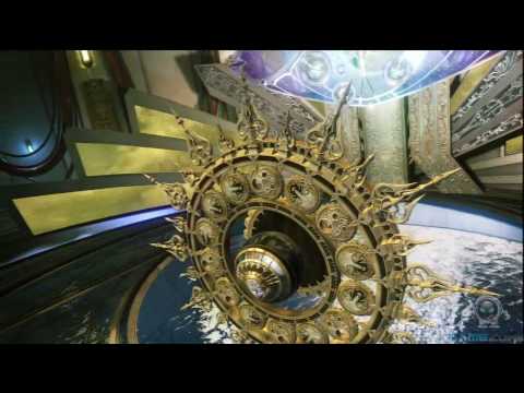 preview-Final Fantasy XIII: Final Boss Guide (Kwings in GameZone)