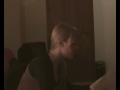 XRevolution Showcase Wittenberg.wmv