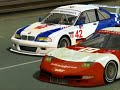 rfactor sports car challenge at le mans