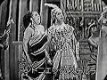 alicia-de-larrochas-rehearsal-and-discussion-part-2.html