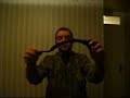 more weapons