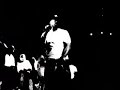 elly ess ft marlon bling(black blingaz) & marcus wanted(platinum kids) live at summer rage 2008