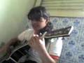 Candynha(dim)