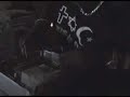 Xbox 360 unplayable disc & grinding noise fix. Xbox 360 unplayable disc & grinding noise fix.