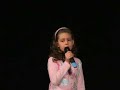 Szko?a Podstawowa nr 12 - TOMASZOWSKA WIOSNA.