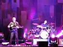 Death Cab - Soul Meets Body (Berkeley Greek Theater) Death Cab - Soul Meets Body (Berkeley Greek Theater)