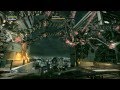 Megagames em Ninja Blade - A ninfeta é o Bicho!