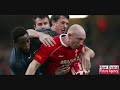 wru grand slam 2008 wru grand slam 2008