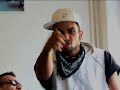 Rap City Berlin DVD II TeaserMantikor 2008