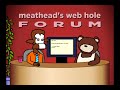 Meathead\ Meathead\