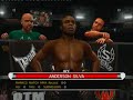 UFC Undisputed Fastest Knock Out EVER!