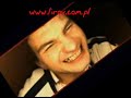 REMIX - Liroy feat Radoskor -Ta Noc Jest za Krotka na Sen