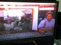 videos de Lindsey Boerma produces
