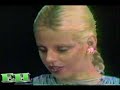 carol-myles-madre-hoy-no-me-levanto.html