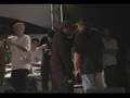 MADD ILLZ VS NEMESIS
