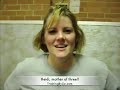 Heidi's Testimonial