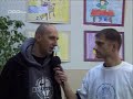 Dan košarke 8.12.2007 in ŠKL