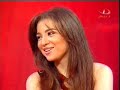 مشهد حــب بين خالد سليم و مى عز الدين.من xXx