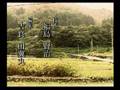 パチプロ風雲録３~さらば銀玉の狼~
