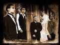 Re: Arc Gotic - The Madman\ Re: Arc Gotic - The Madman\