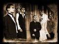 Re: Arc Gotic - The Madman's Tale