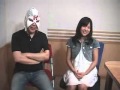 AKB48 明日までもういっちょ! 100819 仲川遥香