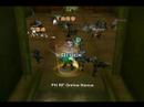 PH RF Online Nexus (event) PH RF Online Nexus (event)
