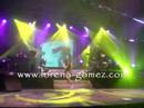 Lorena-Save The Best For Last (Las Matas)
