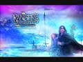 Rangers apprentice series overview