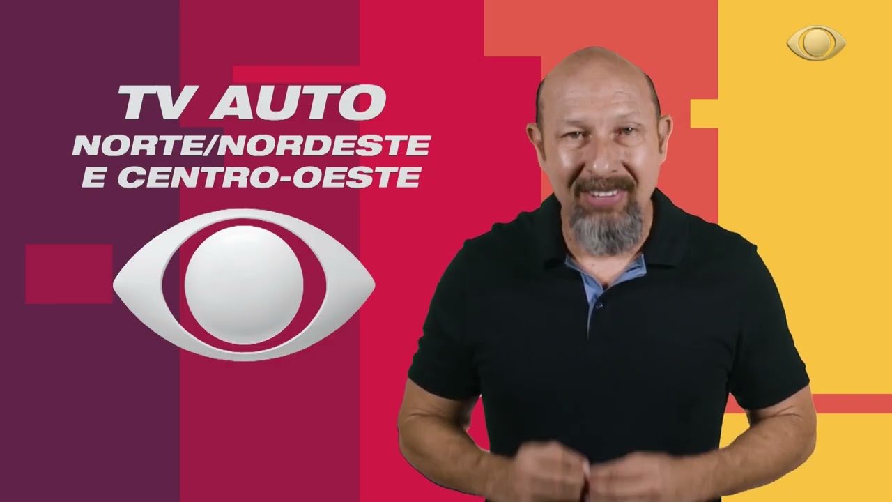TV AUTO BRASIL 28.02.2026 - COMPLETO